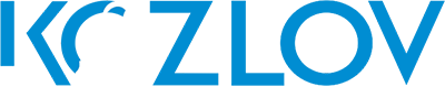 KOZLOV